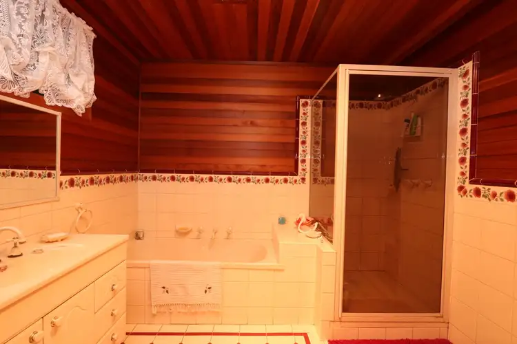 Fourth view of Homely rural property listing, 42 Rowes Lane, Bowenvale VIC 3465