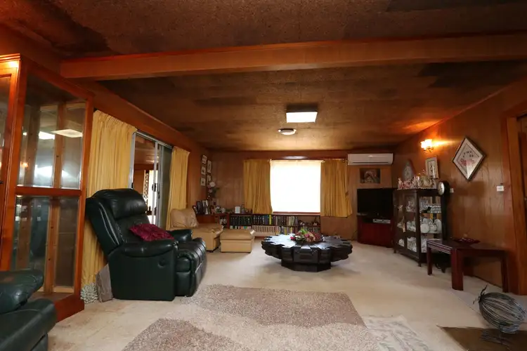 Seventh view of Homely rural property listing, 42 Rowes Lane, Bowenvale VIC 3465