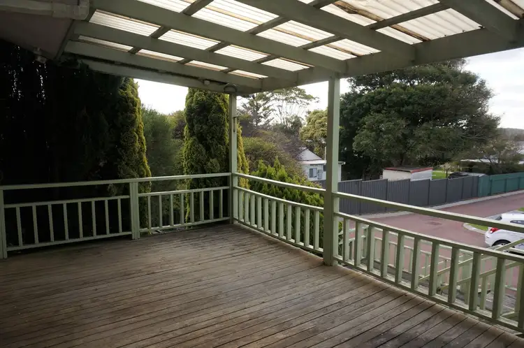 Second view of Homely house listing, 268 Middleton Road, Mira Mar WA 6330