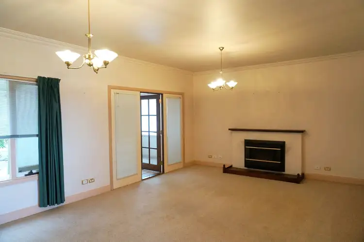 Third view of Homely house listing, 268 Middleton Road, Mira Mar WA 6330