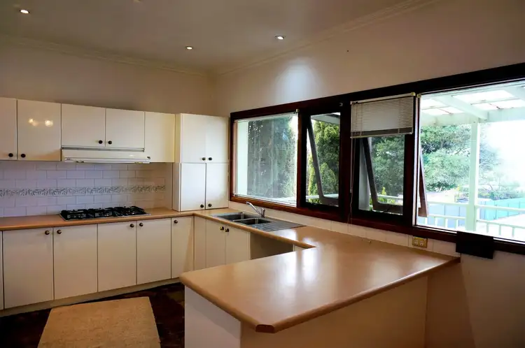Fourth view of Homely house listing, 268 Middleton Road, Mira Mar WA 6330