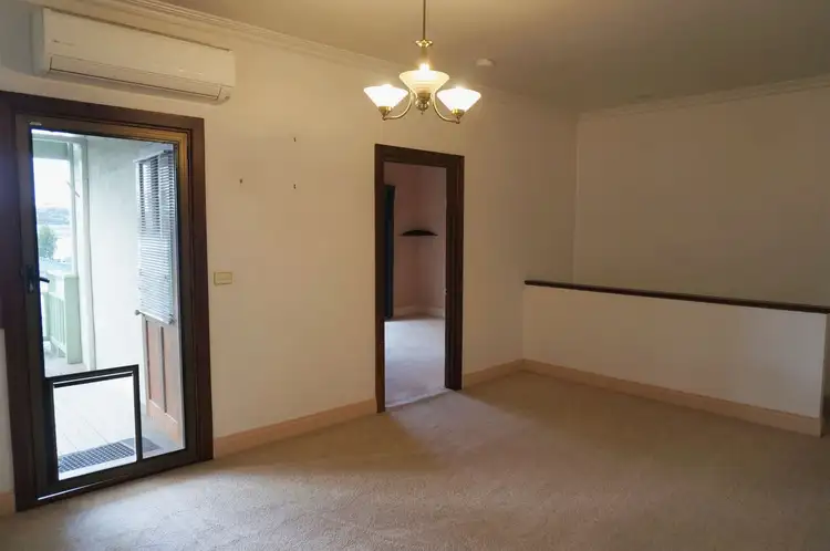 Sixth view of Homely house listing, 268 Middleton Road, Mira Mar WA 6330