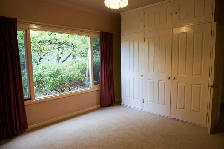Seventh view of Homely house listing, 268 Middleton Road, Mira Mar WA 6330
