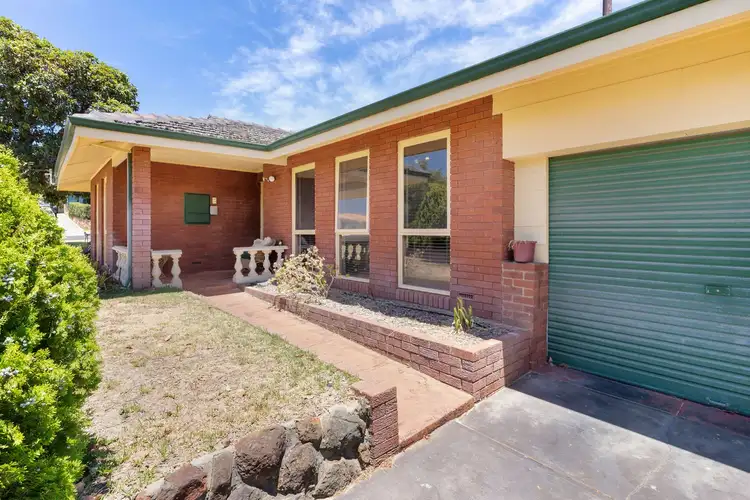 24 Mason Way, Padbury WA 6025