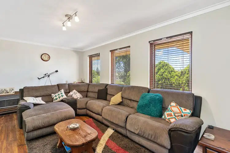 Third view of Homely house listing, 24 Mason Way, Padbury WA 6025