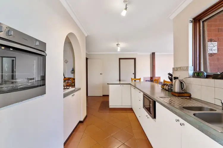 Fourth view of Homely house listing, 24 Mason Way, Padbury WA 6025
