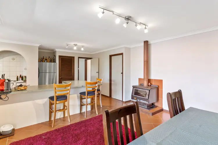 Seventh view of Homely house listing, 24 Mason Way, Padbury WA 6025