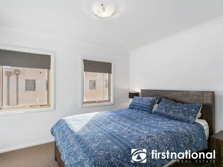 Sixth view of Homely townhouse listing, 65 Annecy Lane, Pakenham VIC 3810
