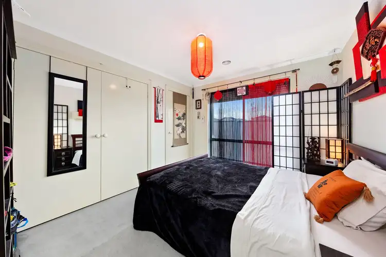 Third view of Homely house listing, 17 Egret Crescent, Cairnlea VIC 3023