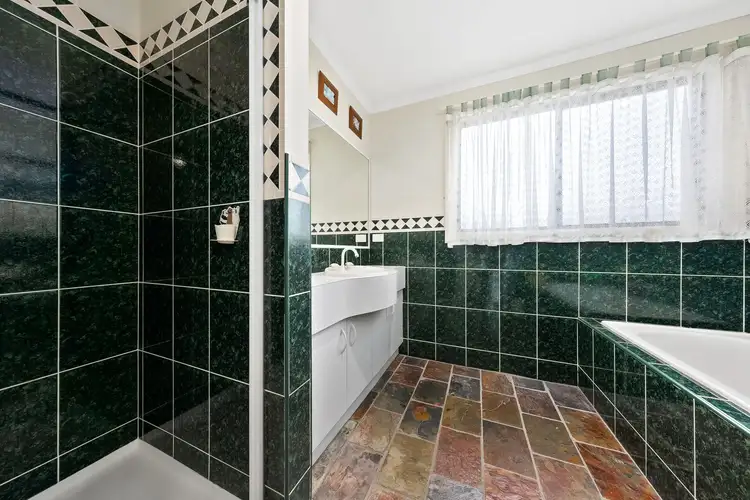 Fourth view of Homely house listing, 17 Egret Crescent, Cairnlea VIC 3023
