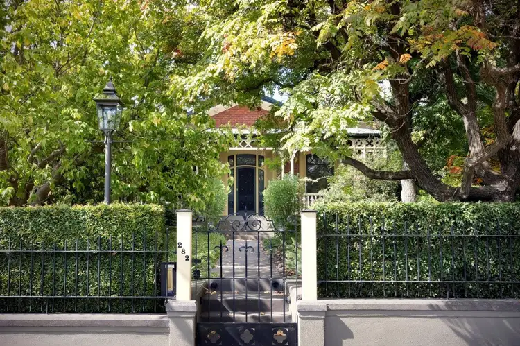 282 View Street, Bendigo VIC 3550