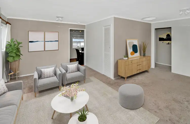 25 The Lake Circuit, Culburra Beach NSW 2540