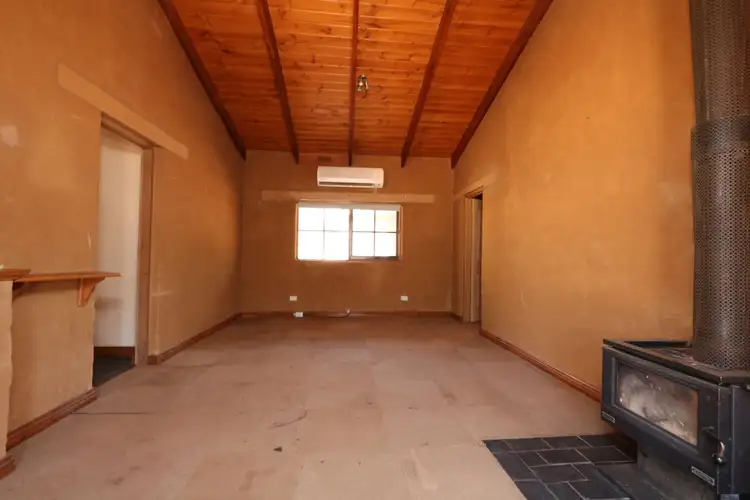 Second view of Homely rural property listing, 65 Svensen Road, Majorca VIC 3465