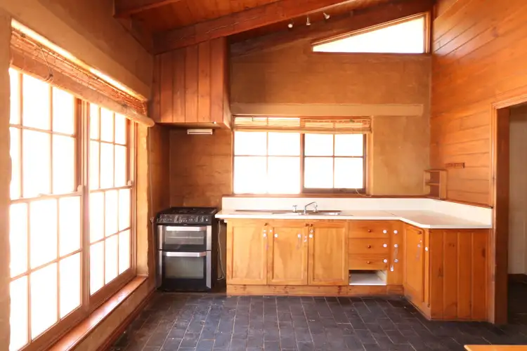 Third view of Homely rural property listing, 65 Svensen Road, Majorca VIC 3465