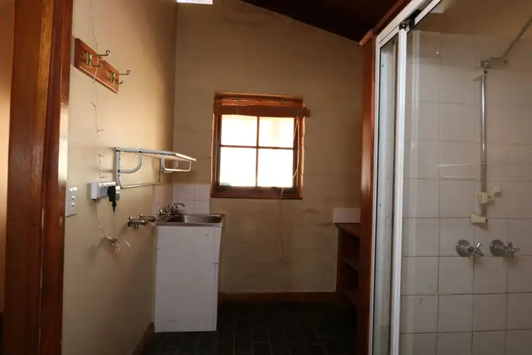 Fourth view of Homely rural property listing, 65 Svensen Road, Majorca VIC 3465
