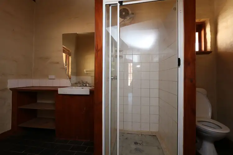 Fifth view of Homely rural property listing, 65 Svensen Road, Majorca VIC 3465