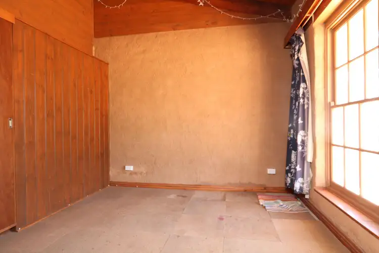 Seventh view of Homely rural property listing, 65 Svensen Road, Majorca VIC 3465