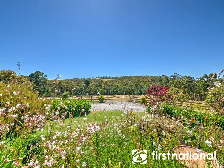 Sixth view of Homely rural property listing, 470 Army Road, Pakenham Upper VIC 3810