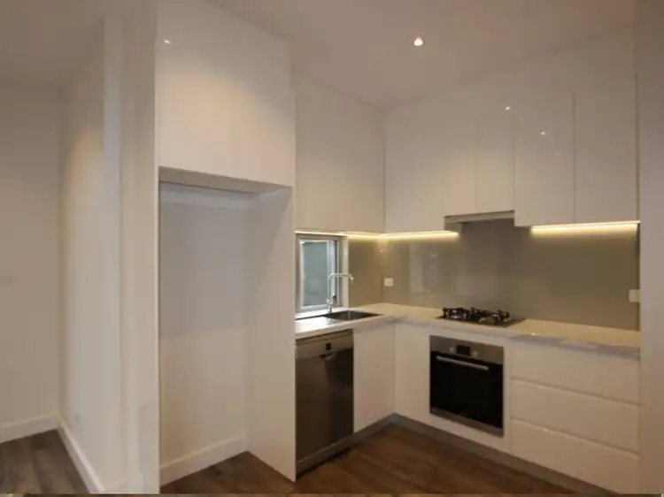 Fourth view of Homely townhouse listing, 4/15 Carrington Road, Niddrie VIC 3042