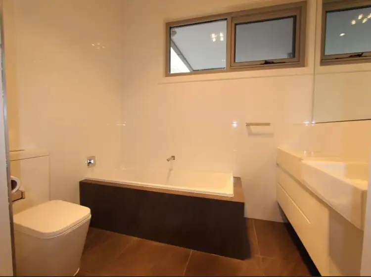 Fifth view of Homely townhouse listing, 4/15 Carrington Road, Niddrie VIC 3042