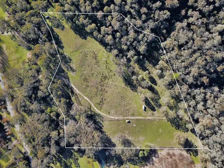 Fourth view of Homely rural property listing, S20A Morses Creek Road, Wandiligong VIC 3744