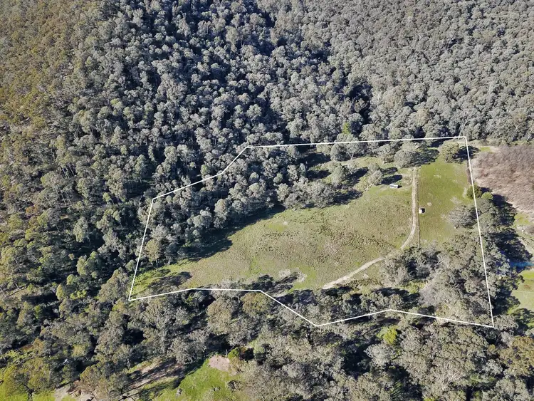 Sixth view of Homely rural property listing, S20A Morses Creek Road, Wandiligong VIC 3744