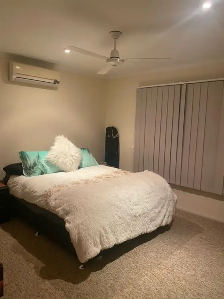 Fourth view of Homely house listing, 29 Oxford Street, Nebo QLD 4742