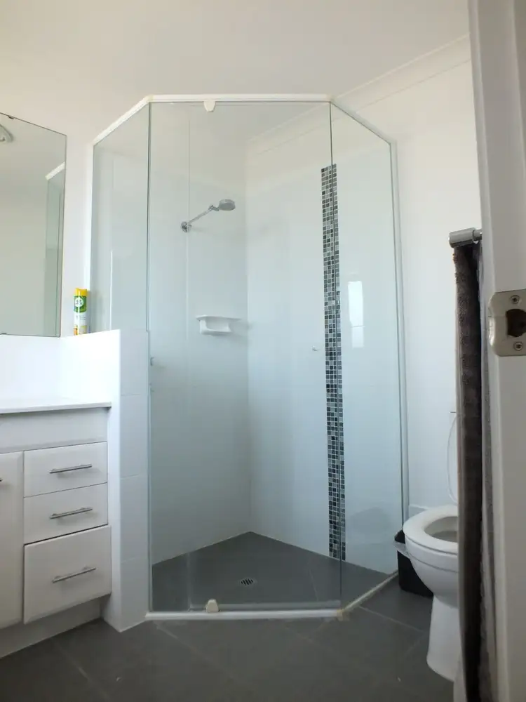 Fifth view of Homely house listing, 15 Argyle Street, Gledhow WA 6330
