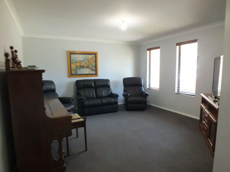 Sixth view of Homely house listing, 15 Argyle Street, Gledhow WA 6330