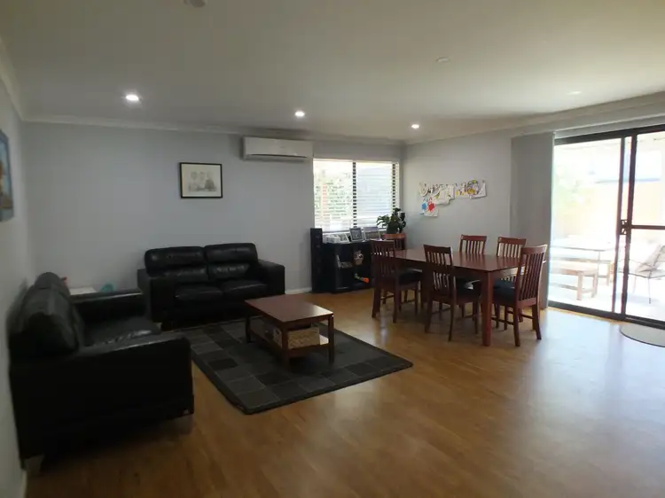 Seventh view of Homely house listing, 15 Argyle Street, Gledhow WA 6330