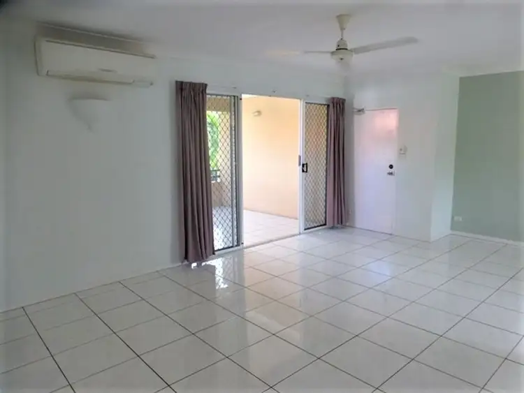 Fourth view of Homely unit listing, 12/16-18 Springfield Crescent, Manoora QLD 4870