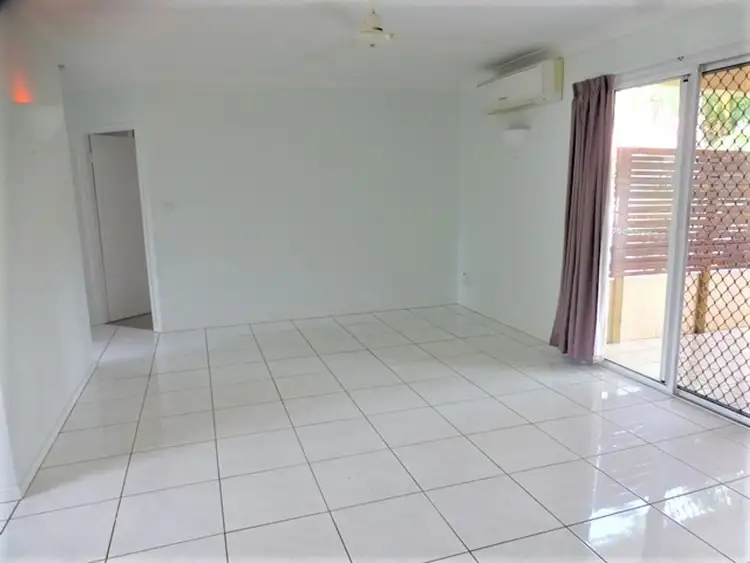 Fifth view of Homely unit listing, 12/16-18 Springfield Crescent, Manoora QLD 4870