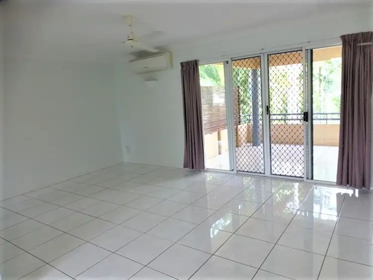 Sixth view of Homely unit listing, 12/16-18 Springfield Crescent, Manoora QLD 4870