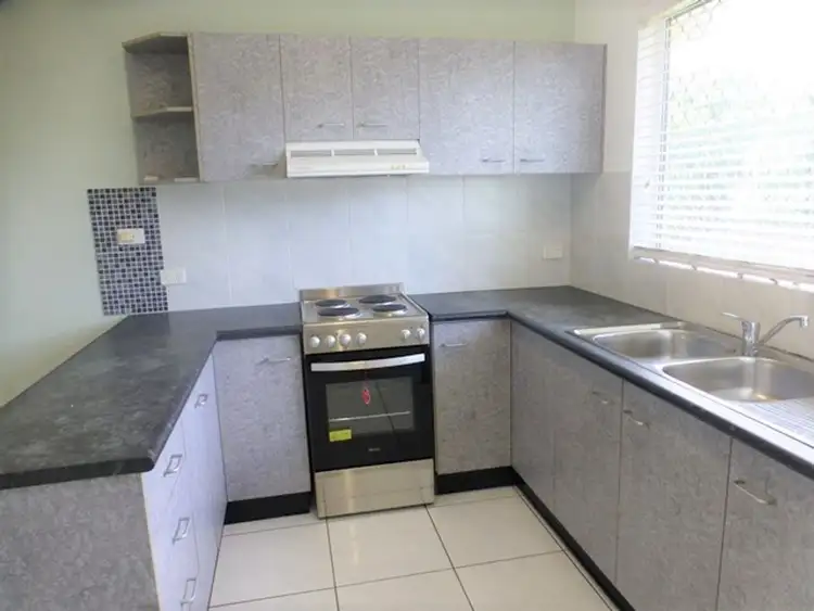 Seventh view of Homely unit listing, 12/16-18 Springfield Crescent, Manoora QLD 4870