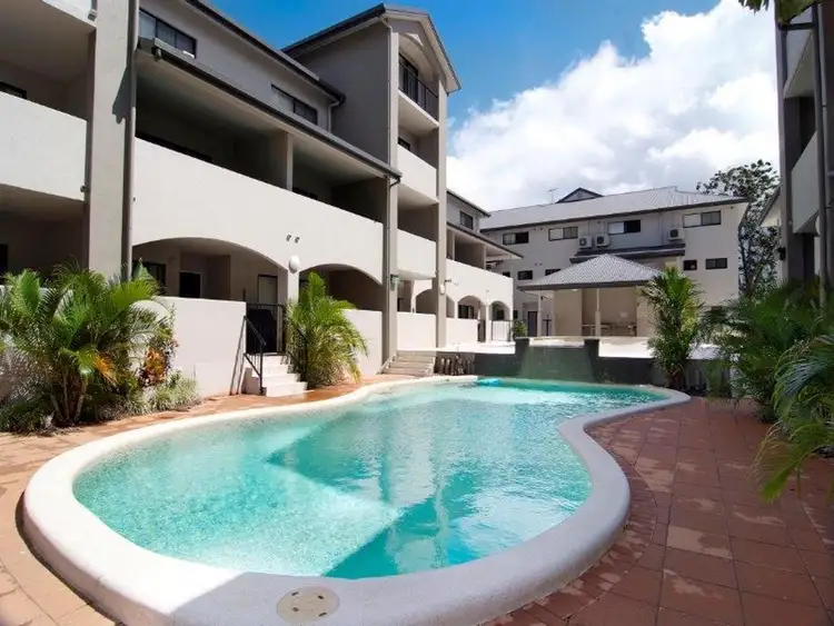10/82-86 Martyn Street, Parramatta Park QLD 4870