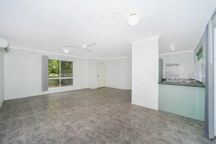 Fourth view of Homely house listing, 14 PALUMA STREET, Kirwan QLD 4817