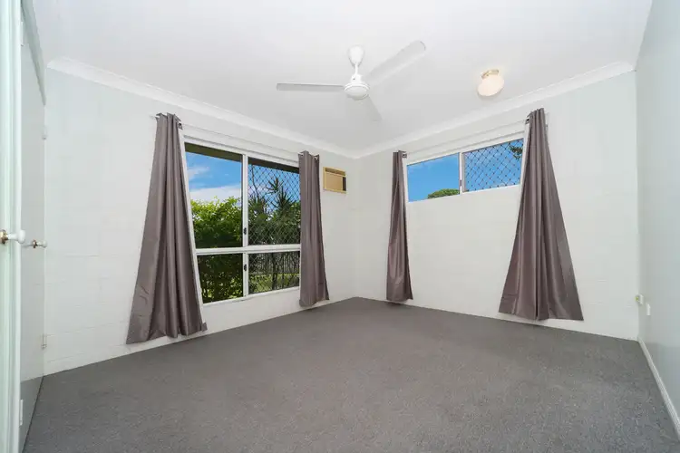Sixth view of Homely house listing, 14 PALUMA STREET, Kirwan QLD 4817