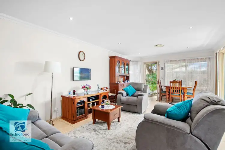 Sixth view of Homely villa listing, 1/24 Barrenjoey Road, Ettalong Beach NSW 2257