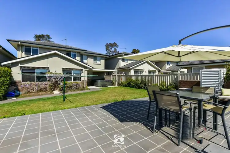 216 Mount Annan Drive, Mount Annan NSW 2567
