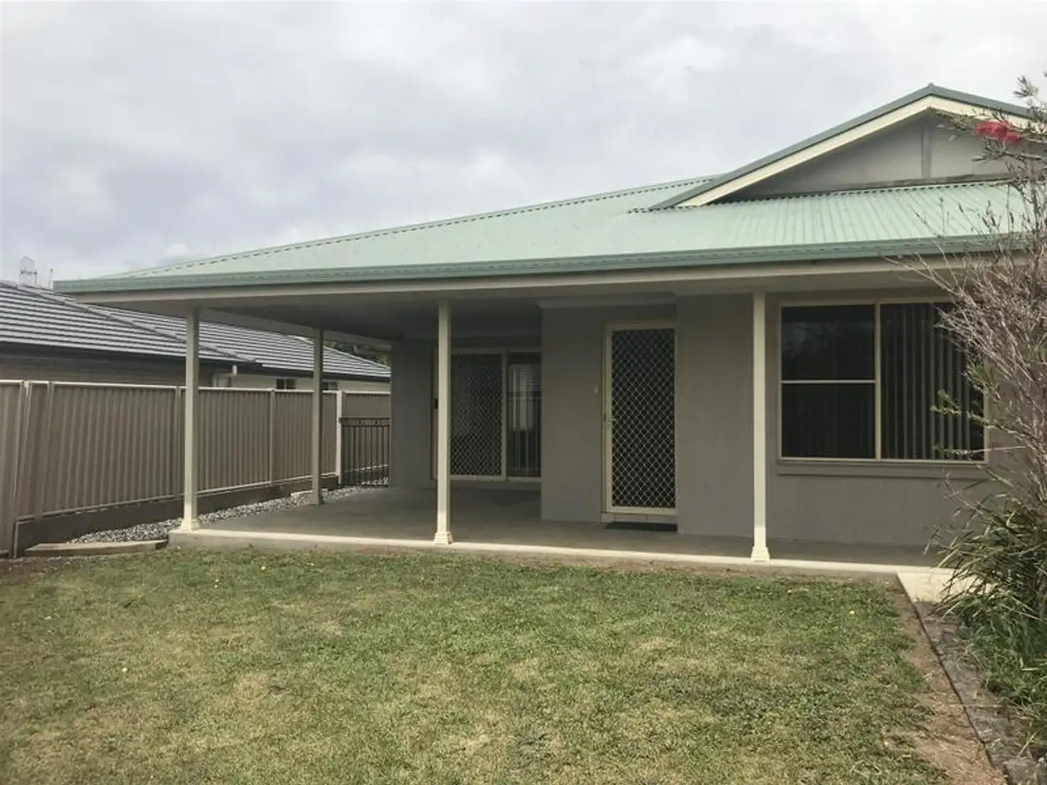 Main view of Homely house listing, 25 Rusden Court, Armidale NSW 2350