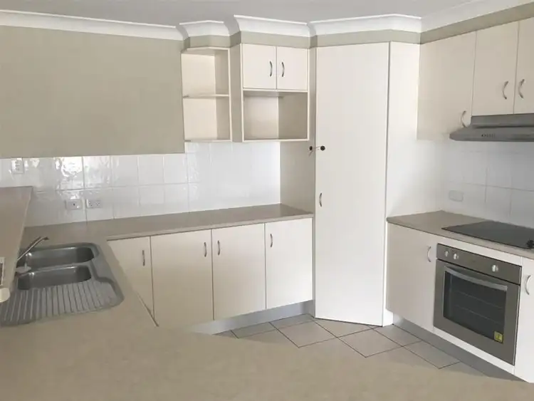 Second view of Homely house listing, 25 Rusden Court, Armidale NSW 2350