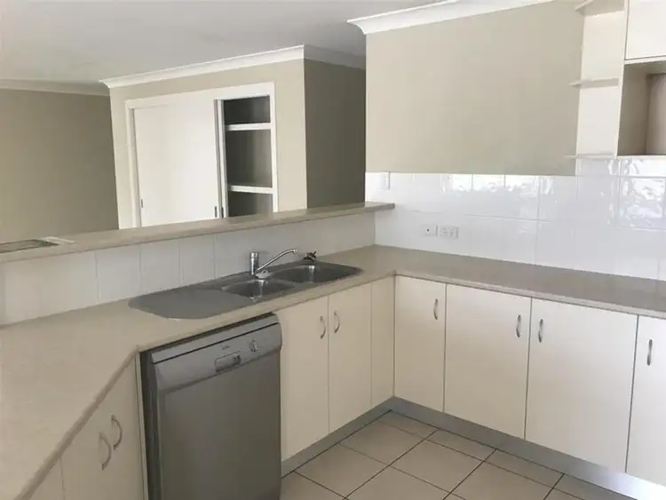 Third view of Homely house listing, 25 Rusden Court, Armidale NSW 2350