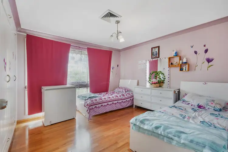 Seventh view of Homely house listing, 28 Jarrah Avenue, Prestons NSW 2170