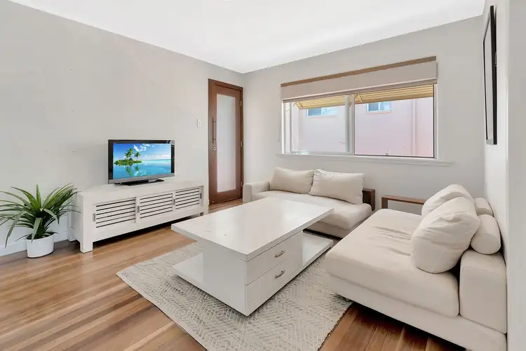 Sixth view of Homely apartment listing, 7/6 Adori Street, Chevron Island QLD 4217