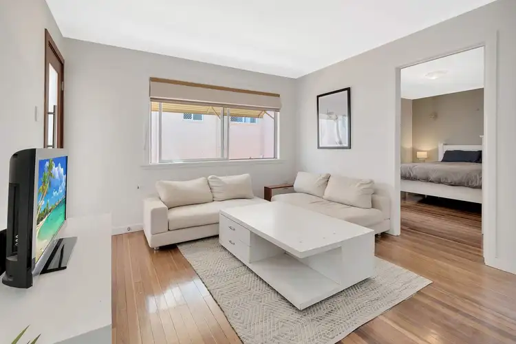 Seventh view of Homely apartment listing, 7/6 Adori Street, Chevron Island QLD 4217