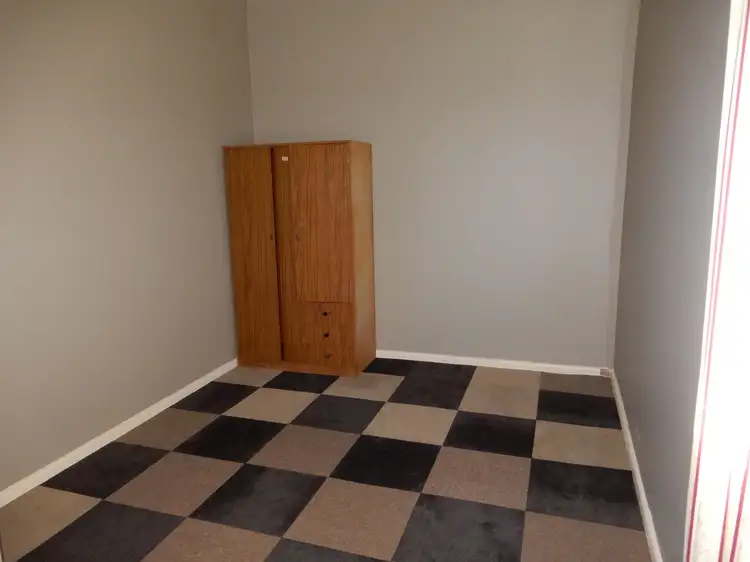Fourth view of Homely block of units listing, 6 Dart St, Oberon NSW 2787