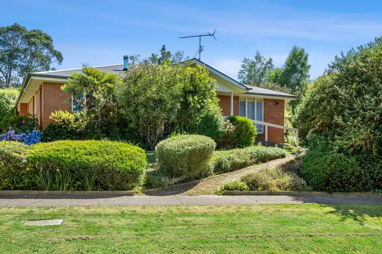 7. Dowel Court, Korumburra VIC 3950