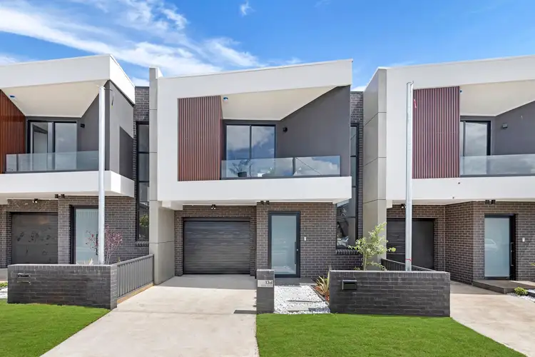 13C Kihilla St, Fairfield Heights NSW 2165