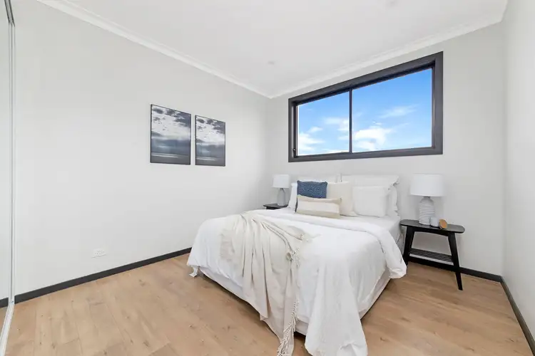 Fifth view of Homely terrace listing, 13C Kihilla St, Fairfield Heights NSW 2165