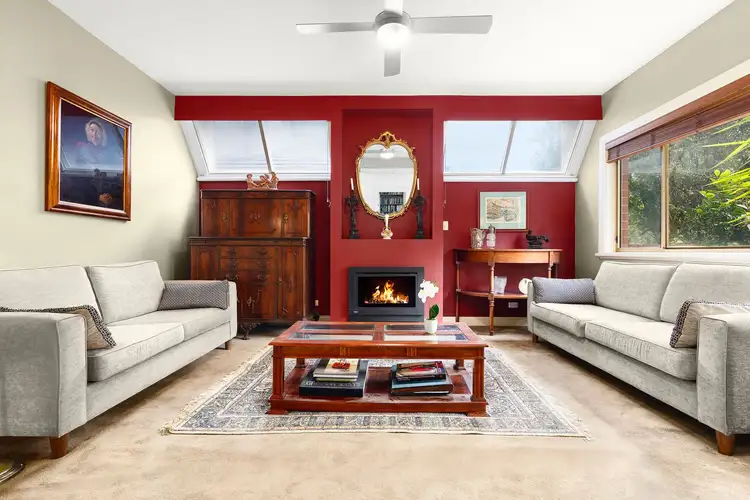 Second view of Homely house listing, 26 Wood Street, Lane Cove NSW 2066